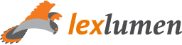 Lexlumen, juridische en fiscale opleidingen